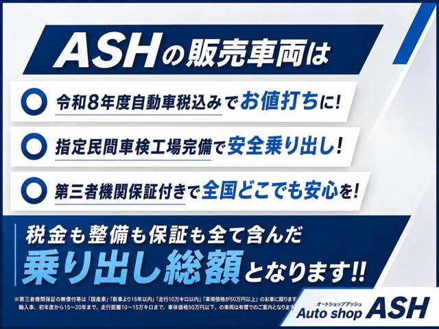 2010 Honda CR-Z – thumbnail 2