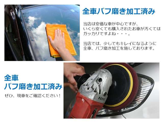 2010 Daihatsu Tanto – thumbnail 3