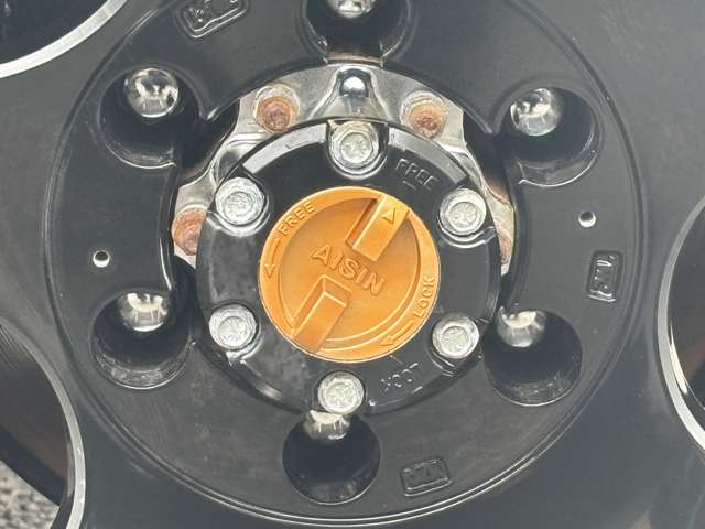 1994 Toyota Land Cruiser 70 – thumbnail 2