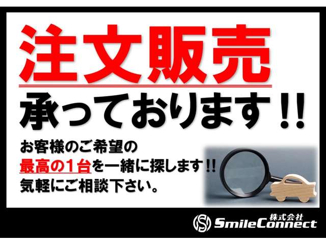 2010 Daihatsu Tanto Exe – thumbnail 3