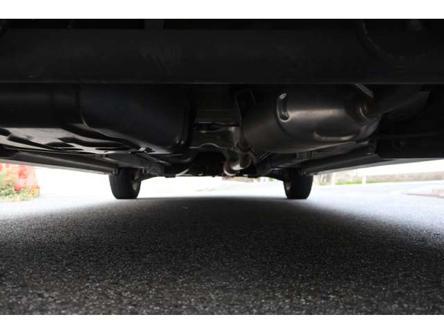 2010 Suzuki Wagon R – thumbnail 3