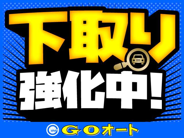 2009 Mitsubishi Toppo – thumbnail 3