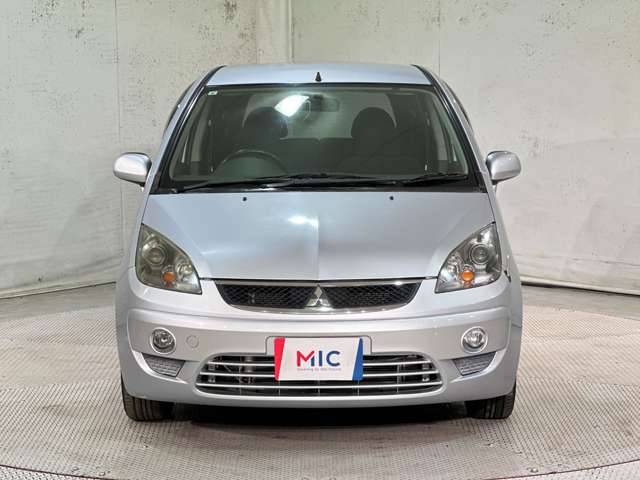 2009 Mitsubishi Colt – thumbnail 4