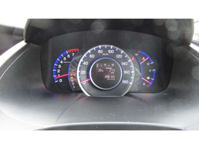2010 Honda Odyssey – thumbnail 4