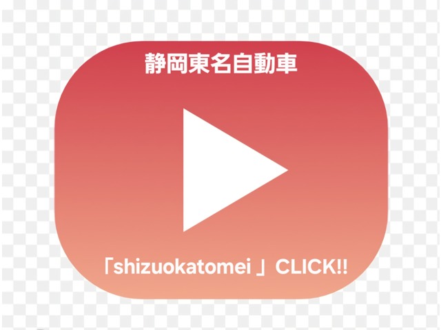 1993 Nissan Fairlady Z – thumbnail 4