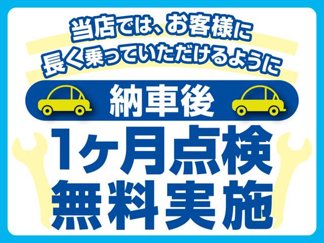 2006 Mitsubishi Minicab Truck – thumbnail 3