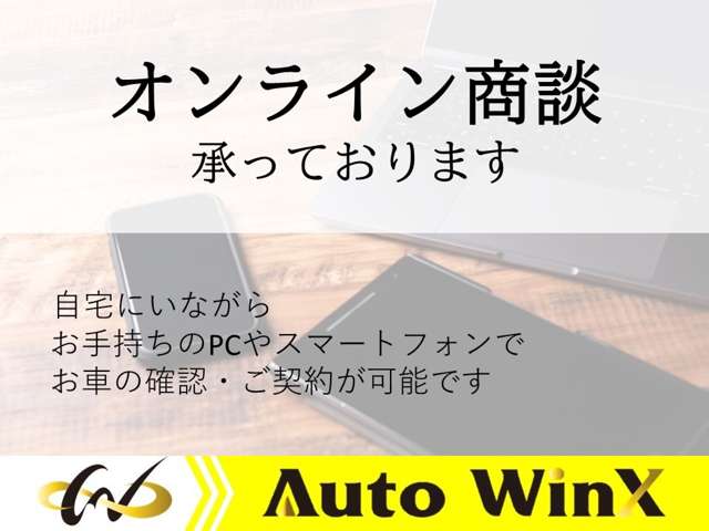 2010 Honda Insight – thumbnail 3