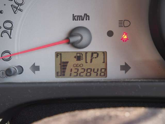 2005 Daihatsu Mira Gino – thumbnail 2