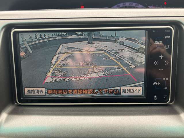 2009 Toyota Estima – thumbnail 4