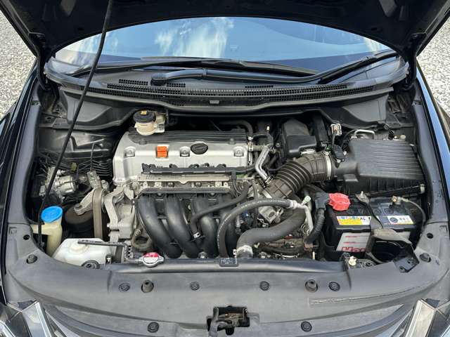 2010 Honda Odyssey – thumbnail 4