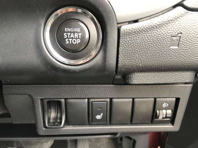 2009 Suzuki Alto Lapin – thumbnail 3