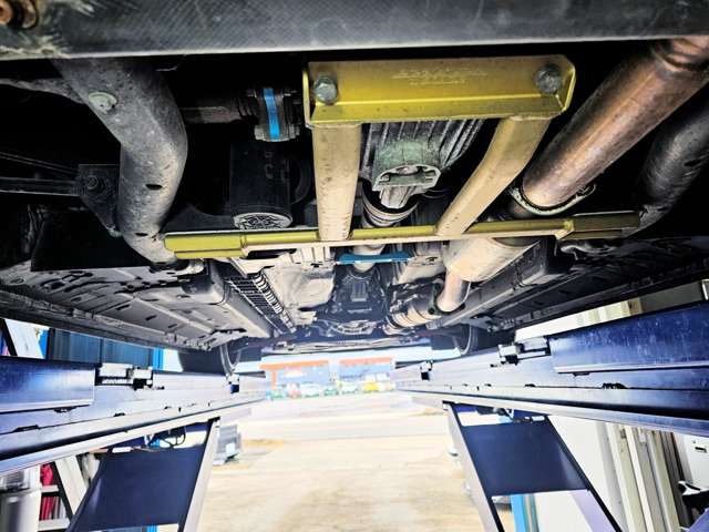 1999 Honda S2000 – thumbnail 4