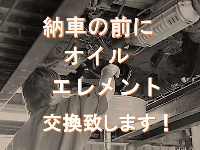 2005 Toyota Crown Estate – thumbnail 2