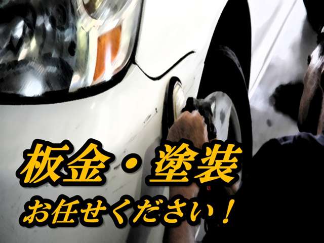 2005 Toyota Crown Estate – thumbnail 3