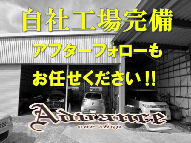 2005 Toyota Crown Estate – thumbnail 4