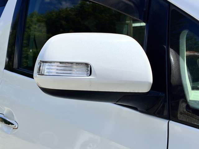 2009 Toyota Vellfire – thumbnail 3