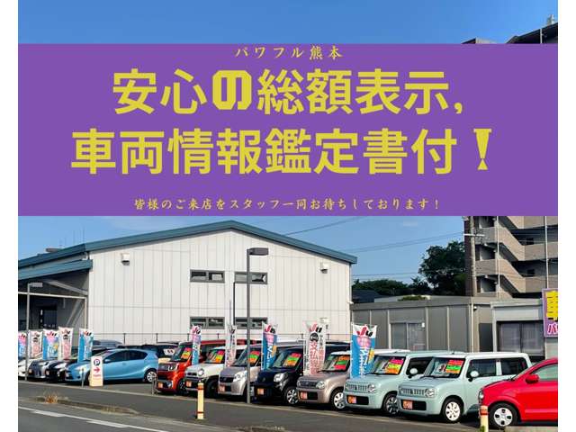 2009 Suzuki Wagon R – thumbnail 2