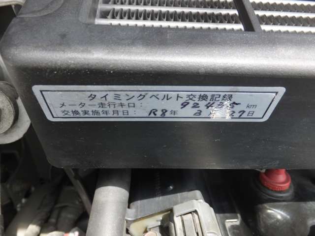2010 Mitsubishi Pajero Mini – thumbnail 2