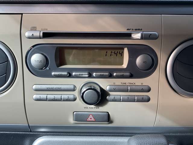 2009 Suzuki Alto Lapin – thumbnail 2
