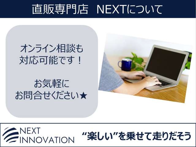 2004 Toyota Altezza – thumbnail 4