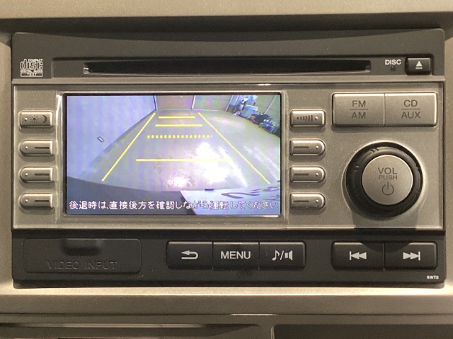2010 Honda Zest – thumbnail 3