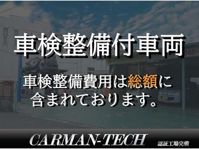 1995 Mitsubishi Minicab Truck – thumbnail 3