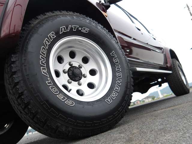 1997 Mazda Proceed Marvie – thumbnail 2