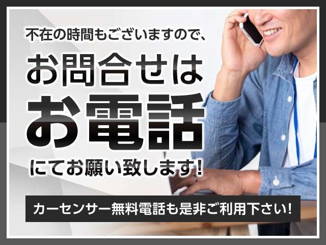 2010 Daihatsu Mira Cocoa – thumbnail 3
