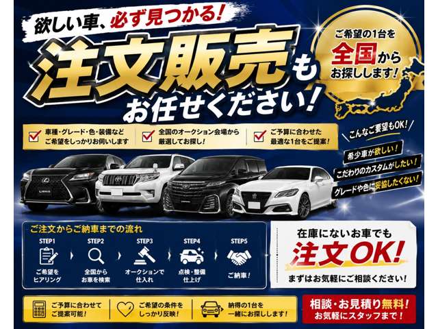 2010 Honda Freed – thumbnail 2