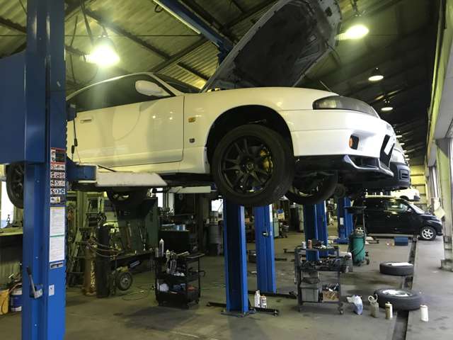 2010 Toyota bB – thumbnail 4