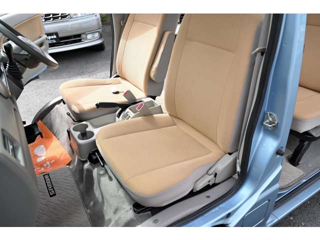 2009 Subaru Sambar Dias Wagon – thumbnail 4
