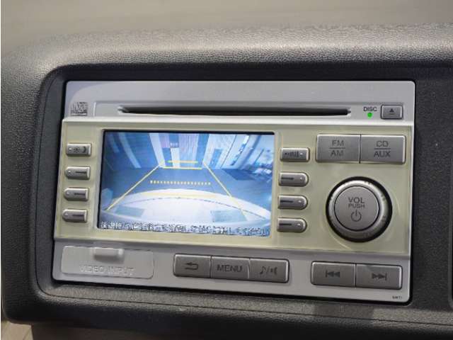 2010 Honda Life – thumbnail 3