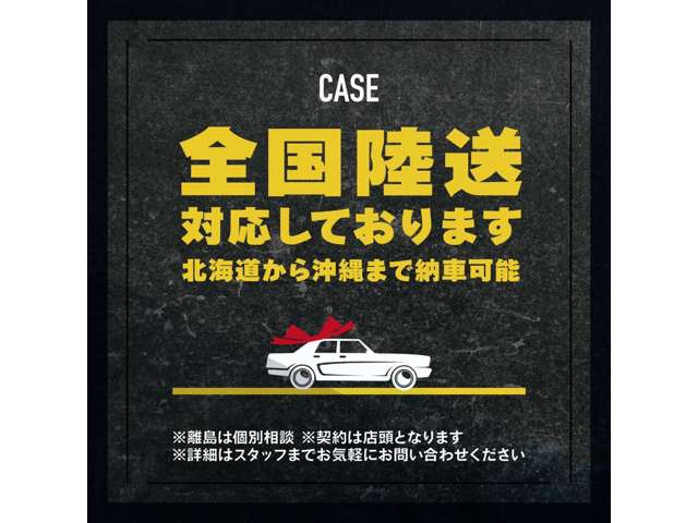 2000 Toyota Crown Majesta – thumbnail 3
