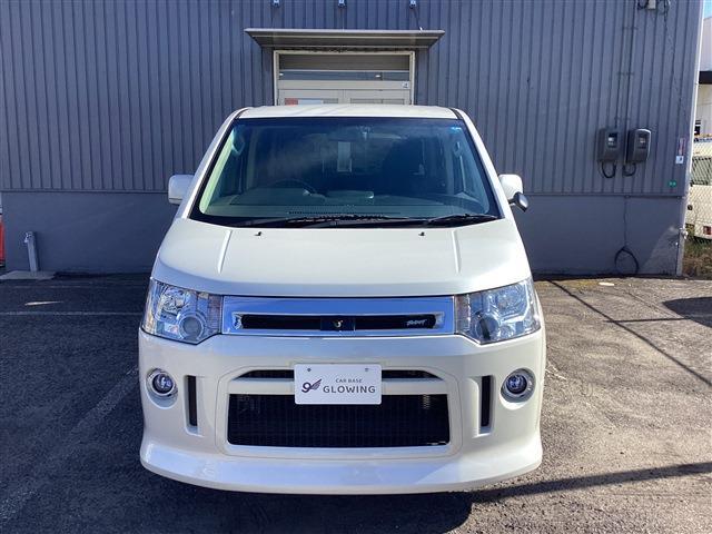 2008 Mitsubishi Delica D:5 – thumbnail 2