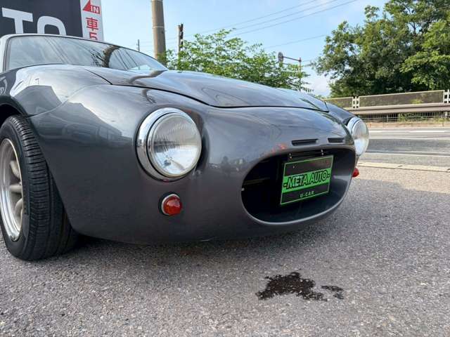 1999 Mazda Roadster – thumbnail 3