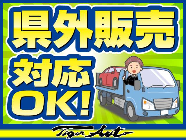 2006 Mitsubishi eK Wagon – thumbnail 4