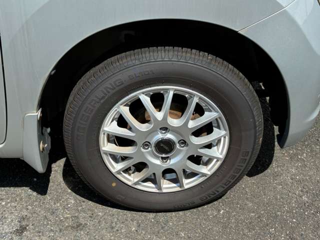 2009 Mazda AZ-Wagon – thumbnail 3