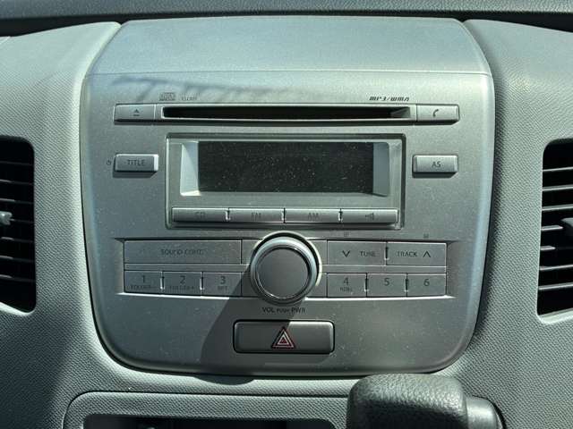 2009 Mazda AZ-Wagon – thumbnail 4
