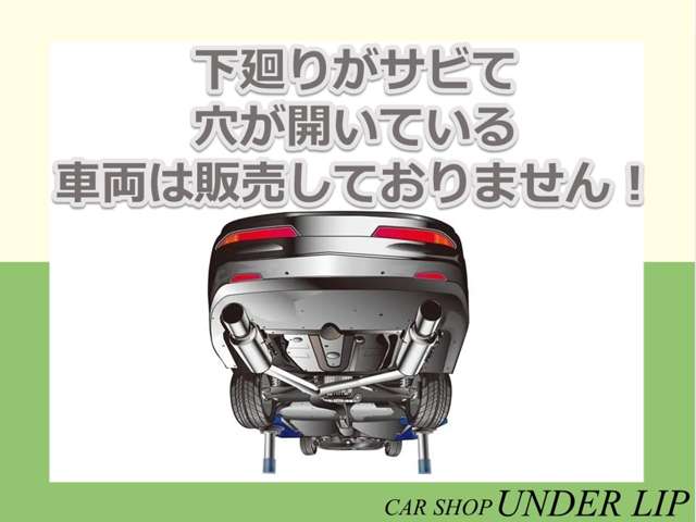 2008 Toyota Hiace – thumbnail 2