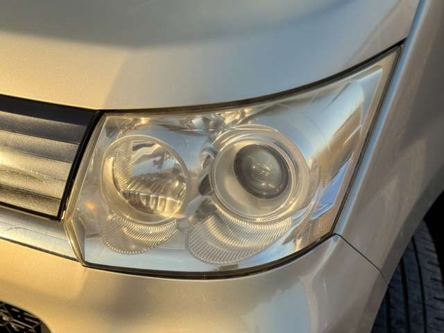 2009 Daihatsu Move – thumbnail 4