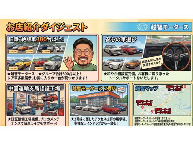 1997 Mazda Bongo Friendee – thumbnail 3