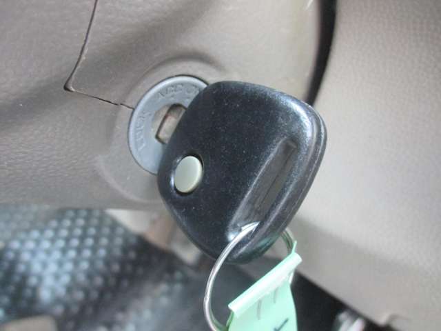 2008 Suzuki Every Wagon – thumbnail 3