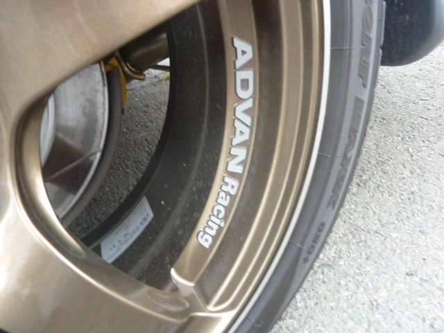 1998 Subaru Impreza STI – thumbnail 4