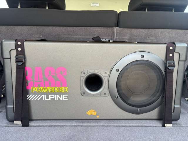 2002 Nissan Stagea – thumbnail 3