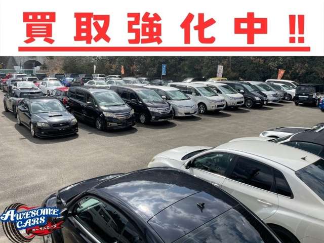 2002 Subaru Legacy B4 – thumbnail 3