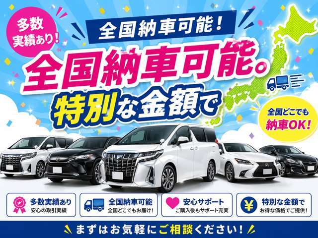 2002 Subaru Legacy B4 – thumbnail 4