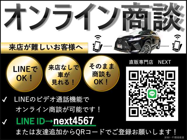 1991 Mazda Roadster – thumbnail 4