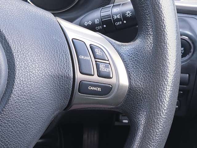 2009 Subaru Exiga – thumbnail 3