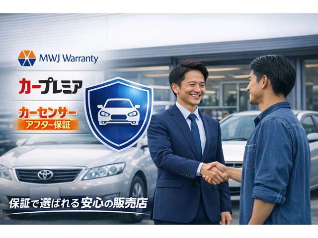 2009 Suzuki Swift – thumbnail 4