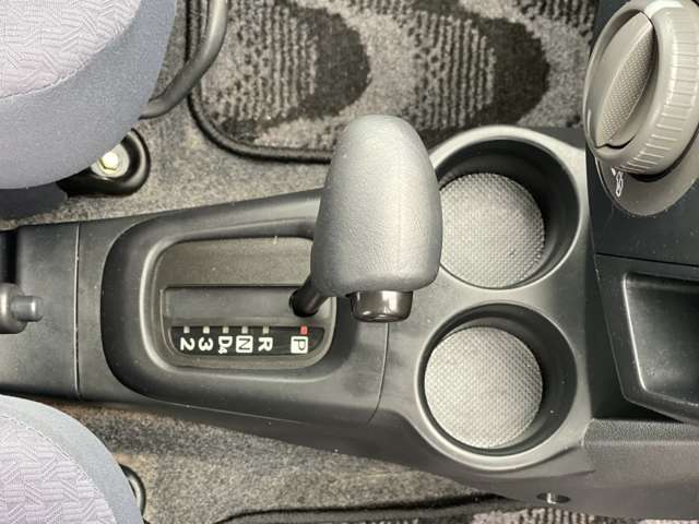 2010 Subaru Pleo – thumbnail 4